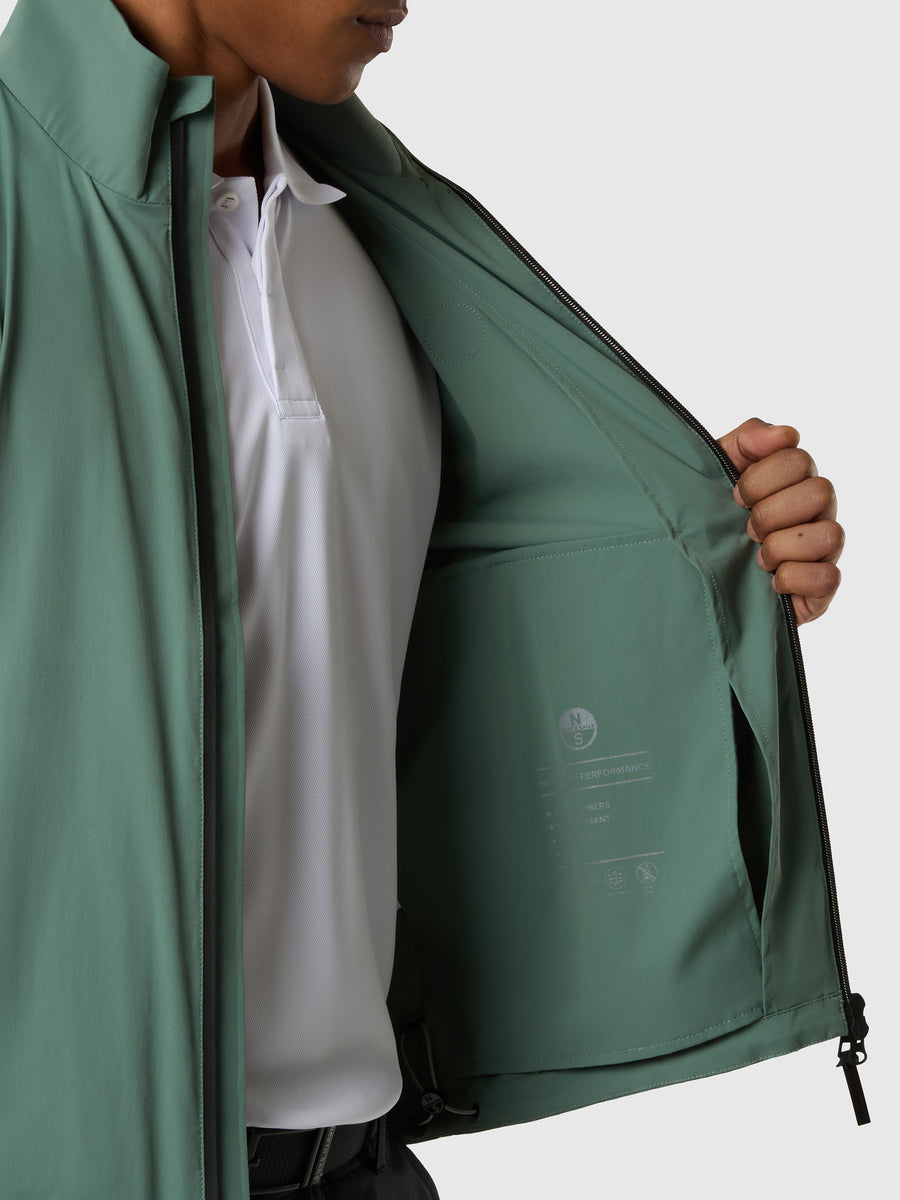 ventolite-vest-603415