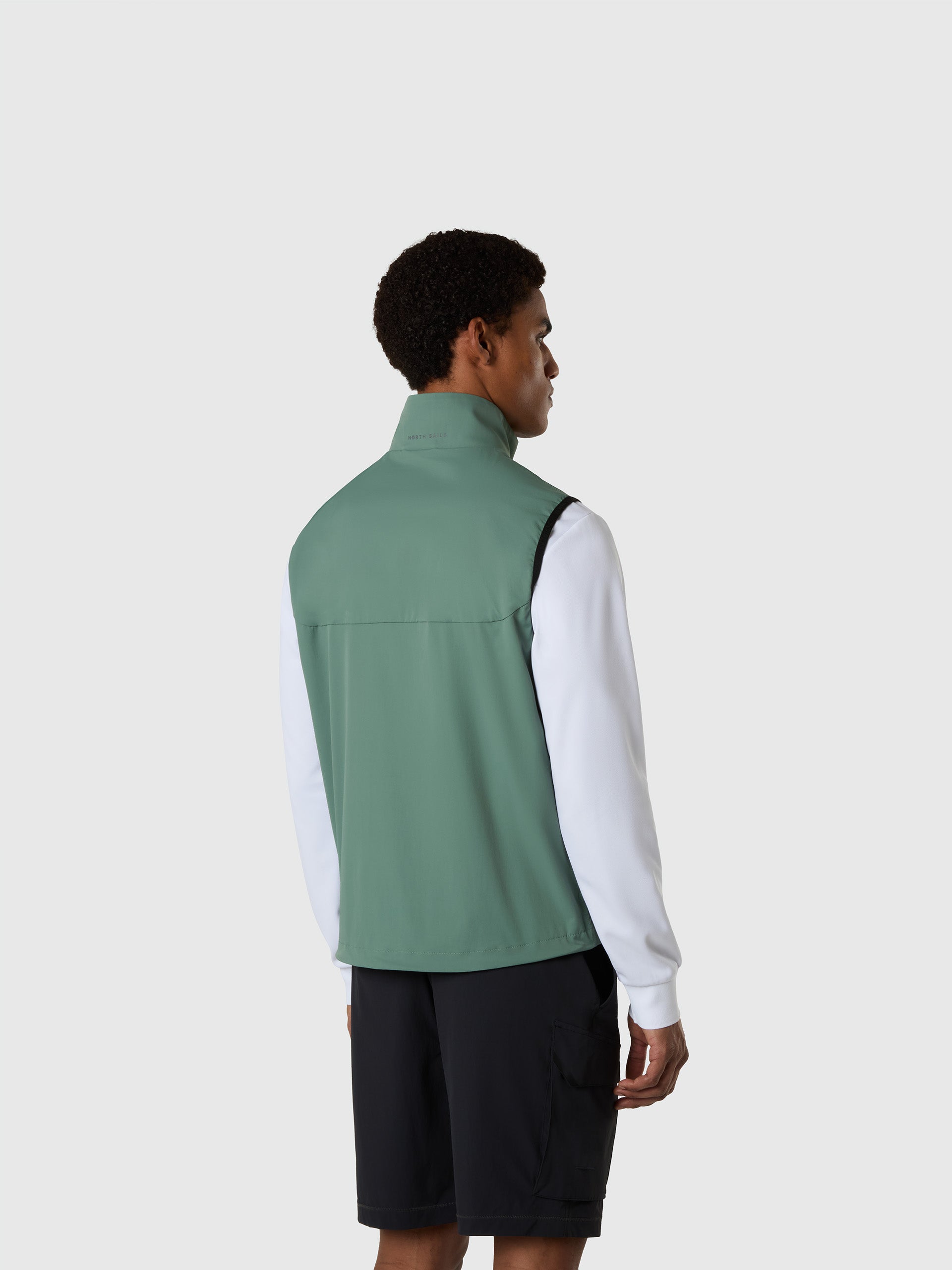 4 | Laurel wreath | ventolite-vest-603415