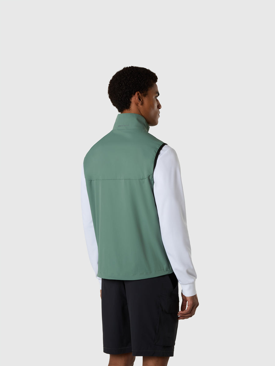 ventolite-vest-603415