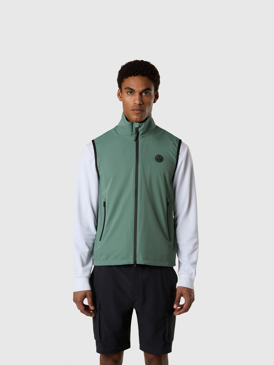 ventolite-vest-603415