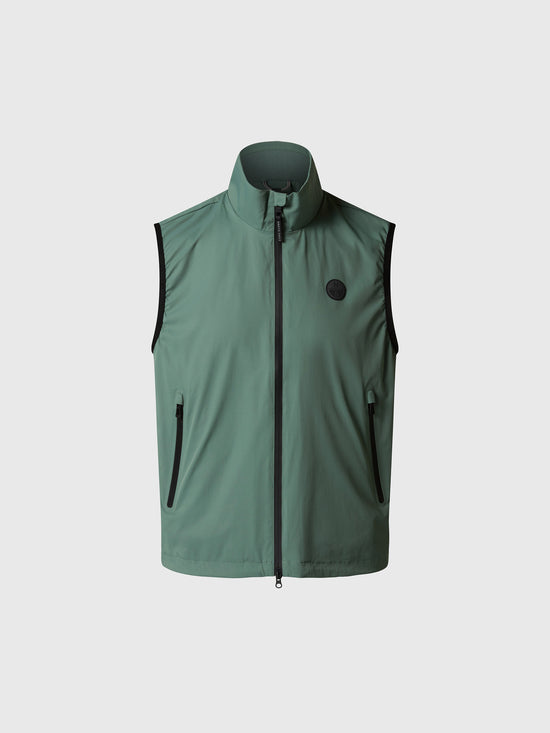 ventolite-vest-603415