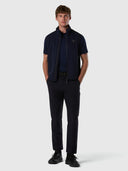 5 | Navy blue | ventolite-vest-603415