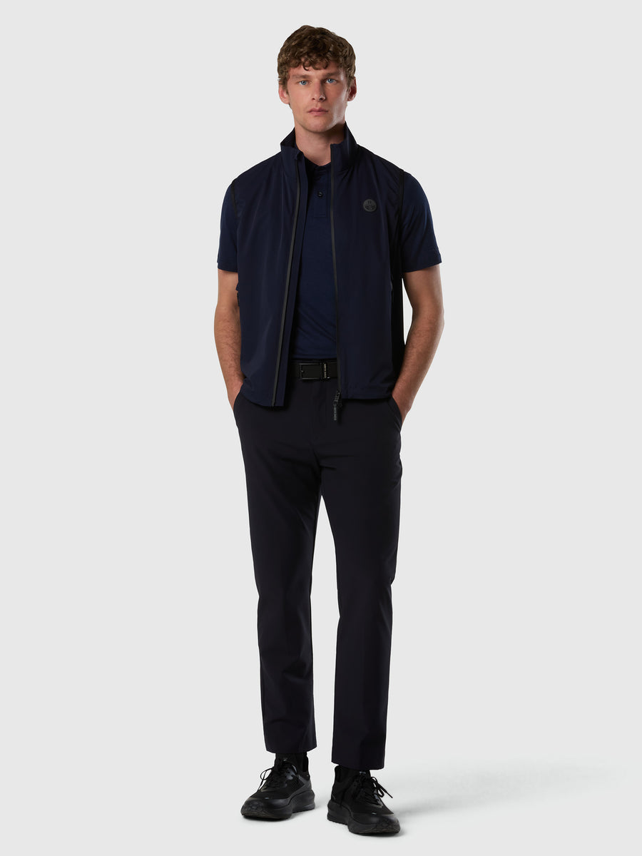 ventolite-vest-603415