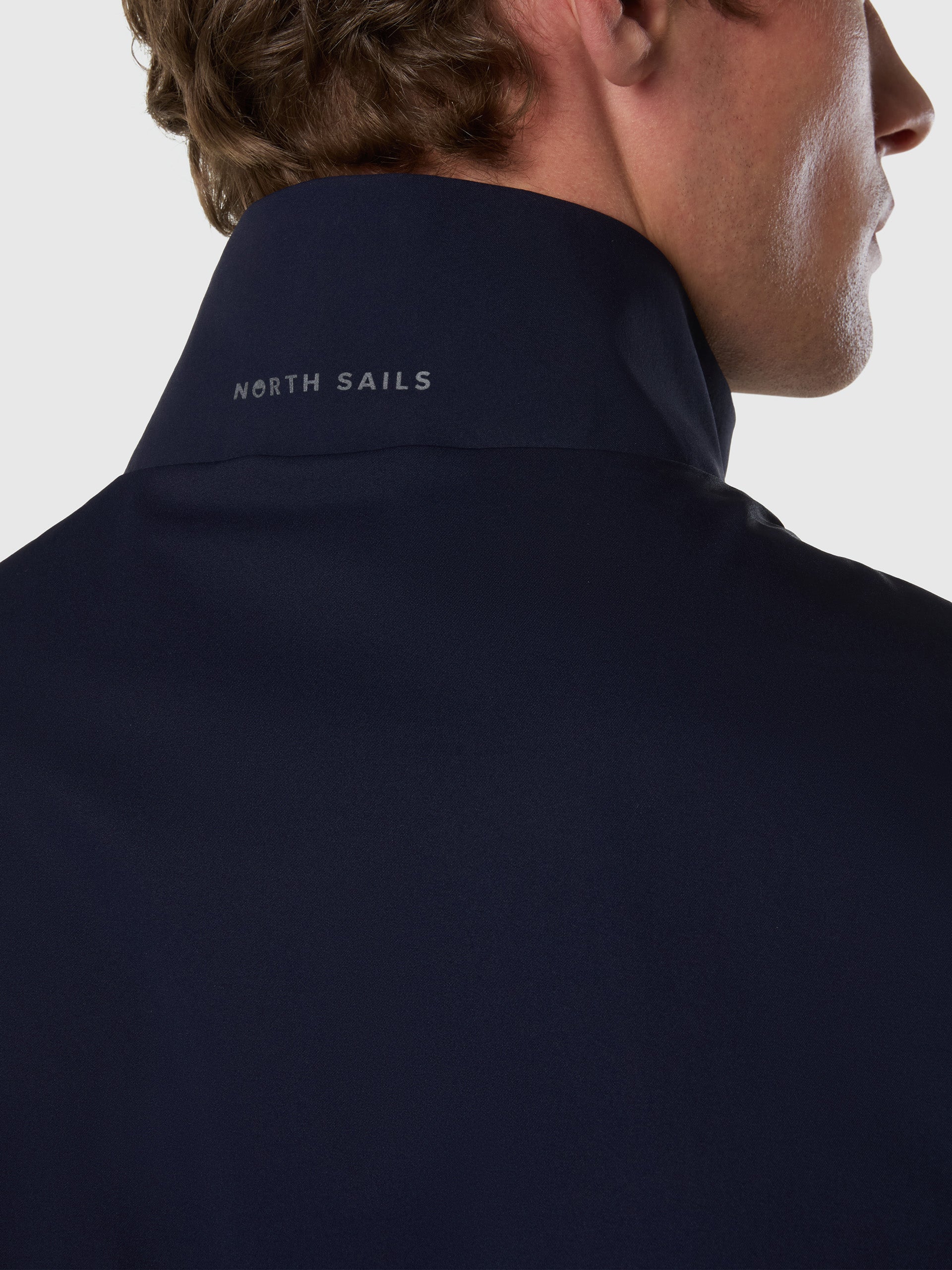 7 | Navy blue | ventolite-vest-603415