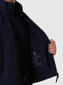 9 | Navy blue | ventolite-vest-603415