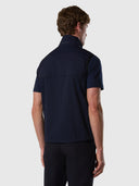4 | Navy blue | ventolite-vest-603415