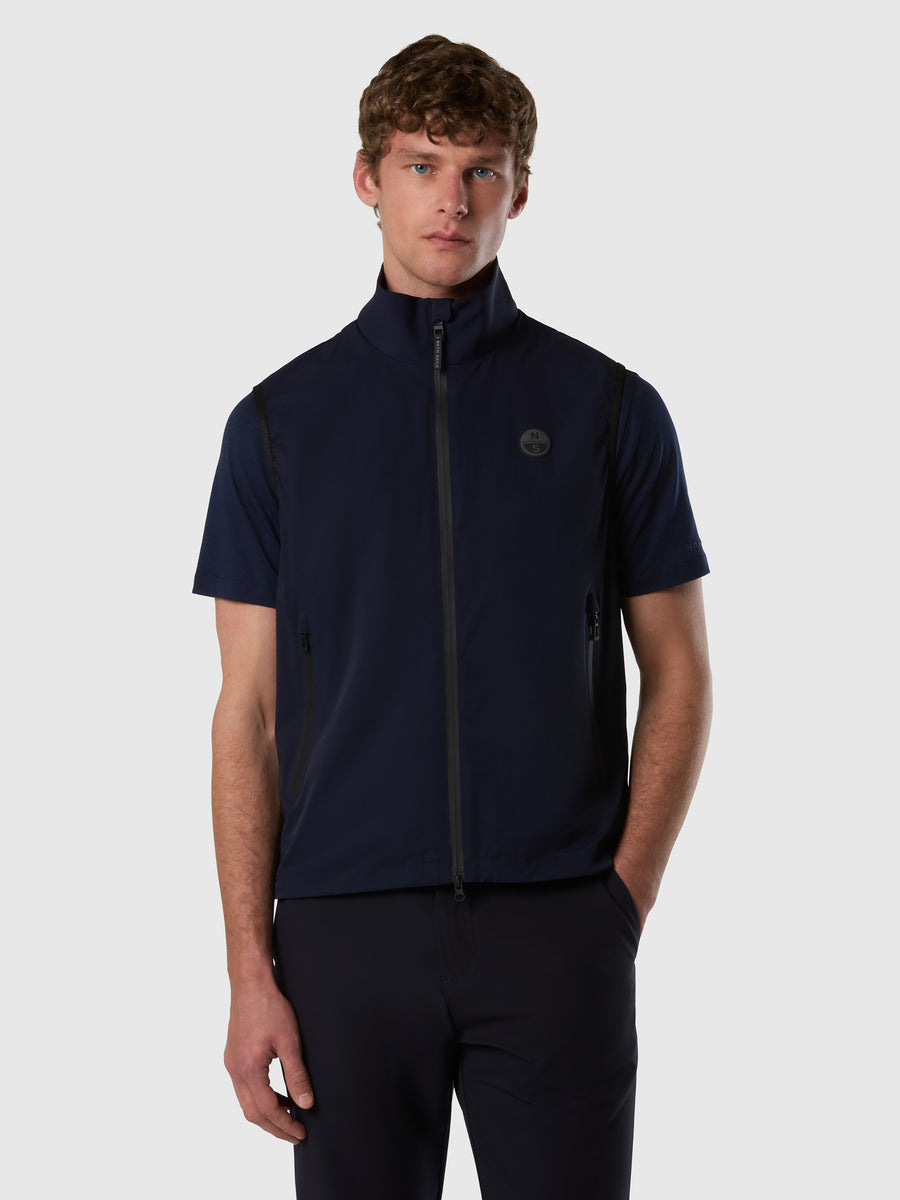 ventolite-vest-603415