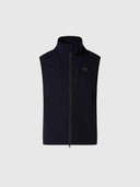 hover | Navy blue | ventolite-vest-603415