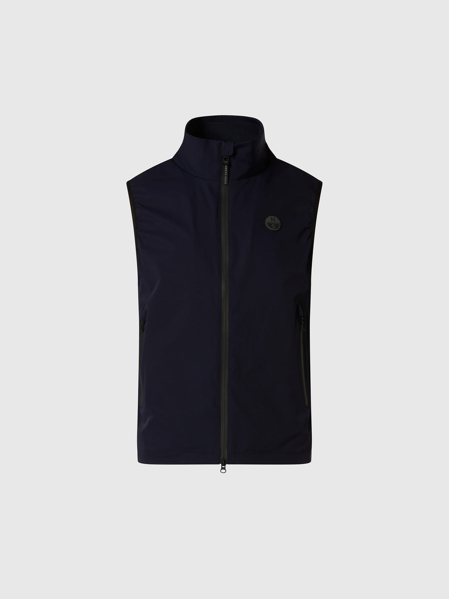 ventolite-vest-603415