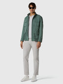 5 | Laurel wreath | richmond-m-65-jacket-603416