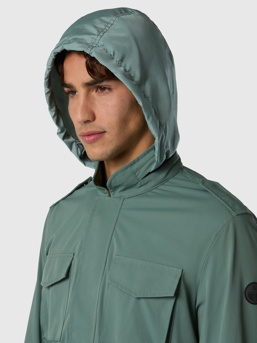 richmond-m-65-jacket-603416