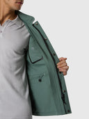 7 | Laurel wreath | richmond-m-65-jacket-603416