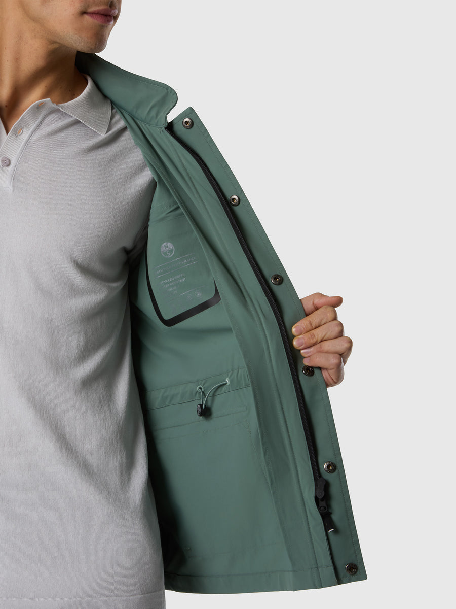 richmond-m-65-jacket-603416