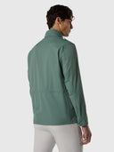 4 | Laurel wreath | richmond-m-65-jacket-603416