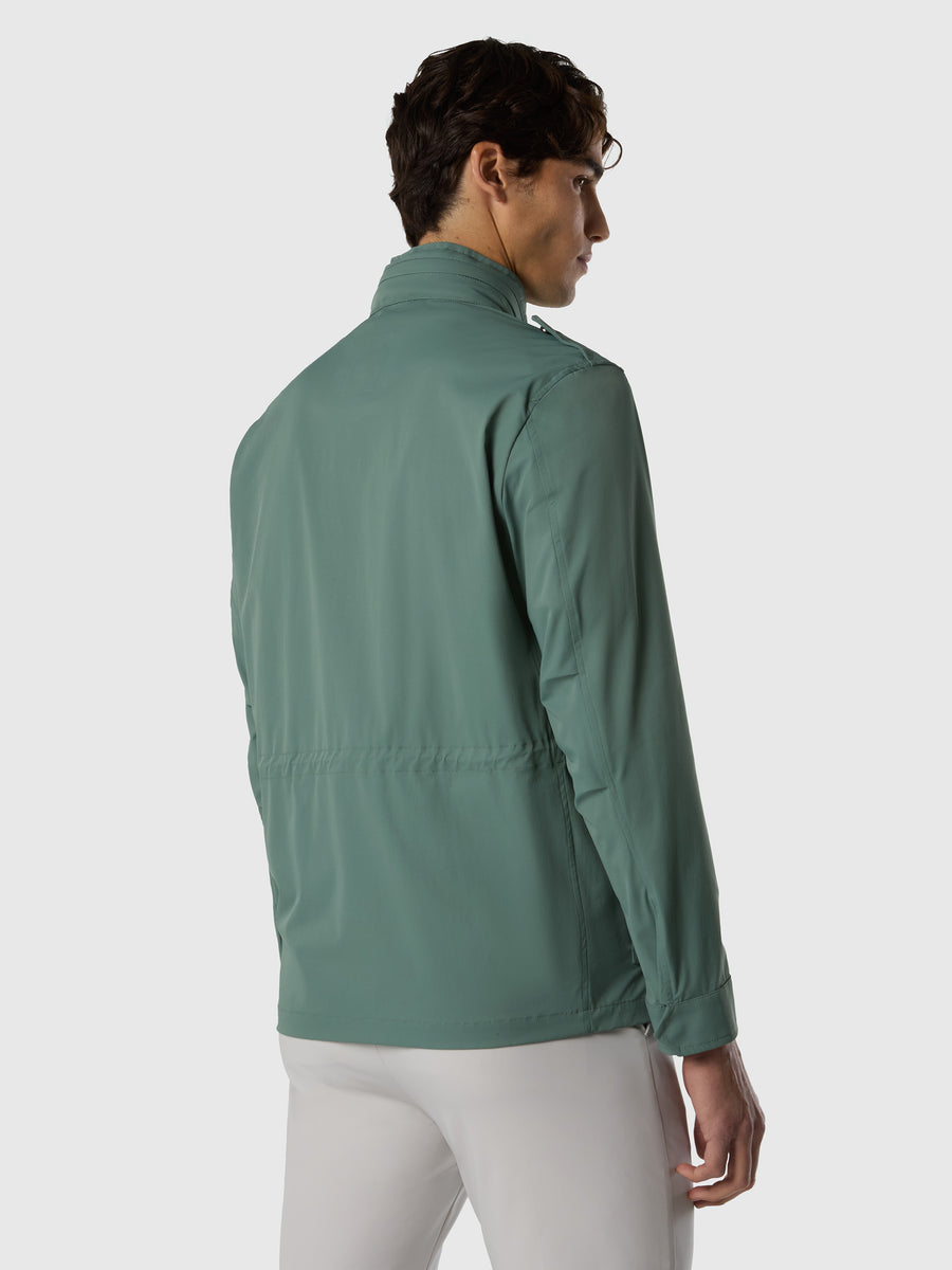 richmond-m-65-jacket-603416