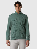 1 | Laurel wreath | richmond-m-65-jacket-603416