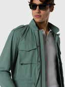 2 | Laurel wreath | richmond-m-65-jacket-603416