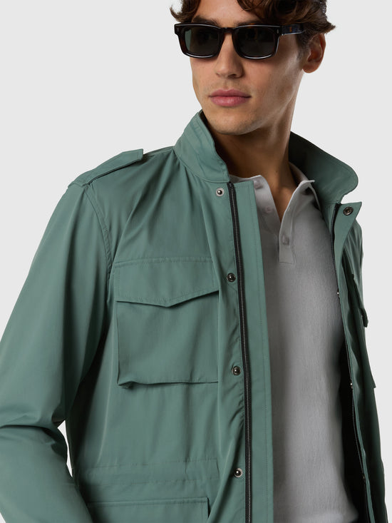 richmond-m-65-jacket-603416