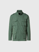 hover | Laurel wreath | richmond-m-65-jacket-603416