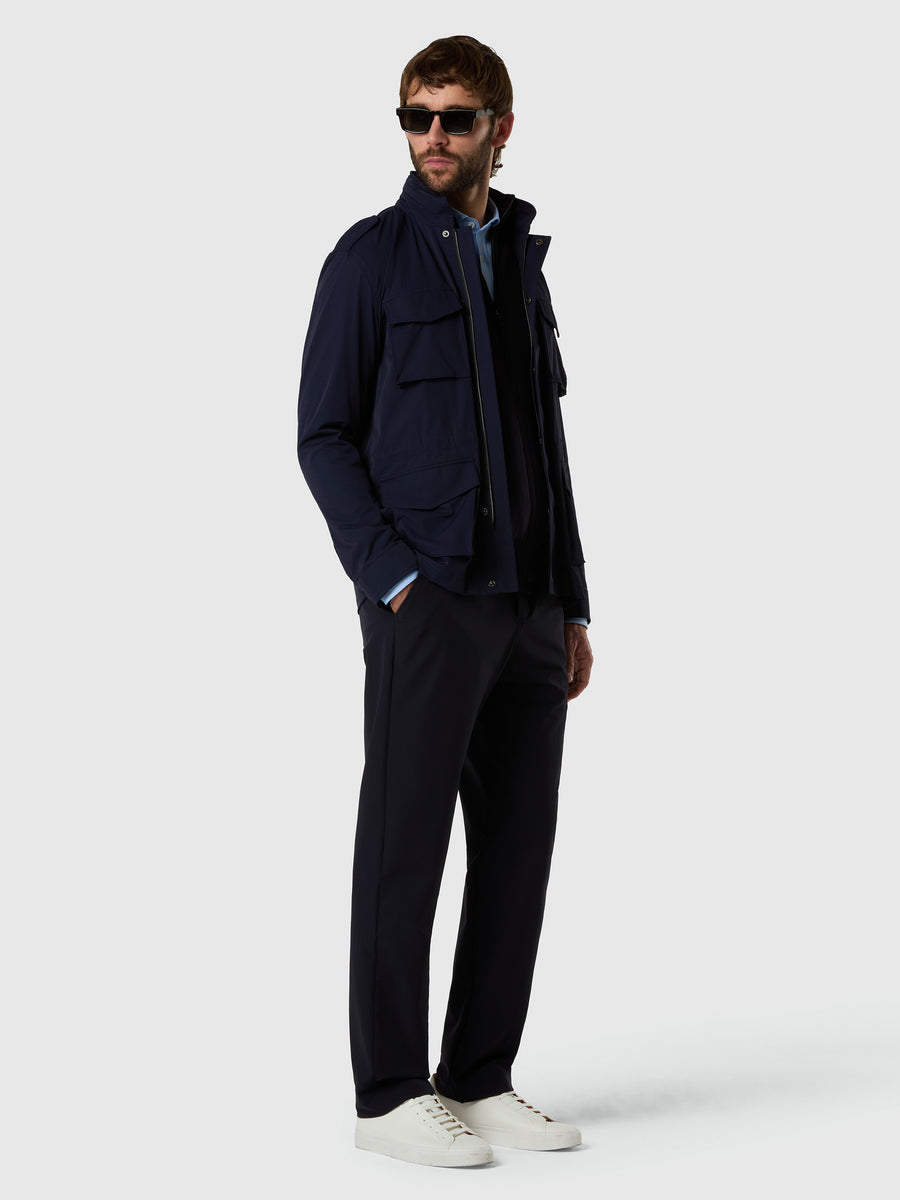 richmond-m-65-jacket-603416
