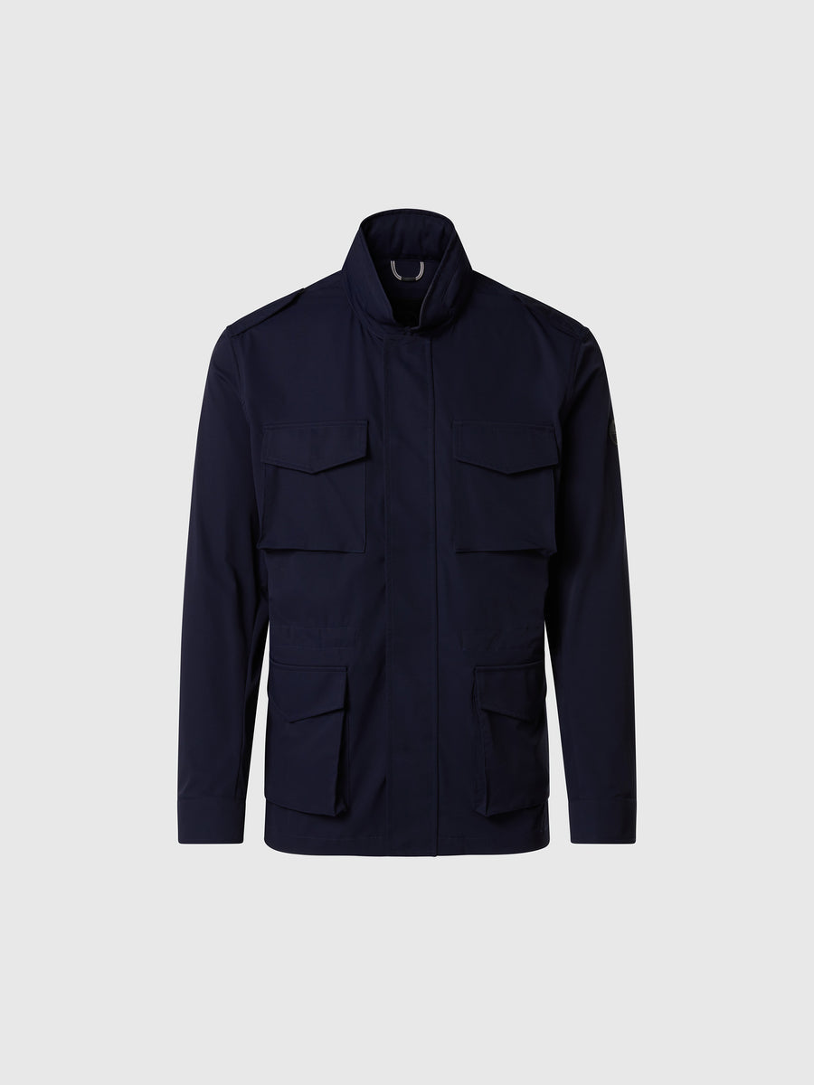 richmond-m-65-jacket-603416