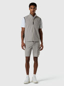 5 | Mourning dove | mistral-packable-vest-603418