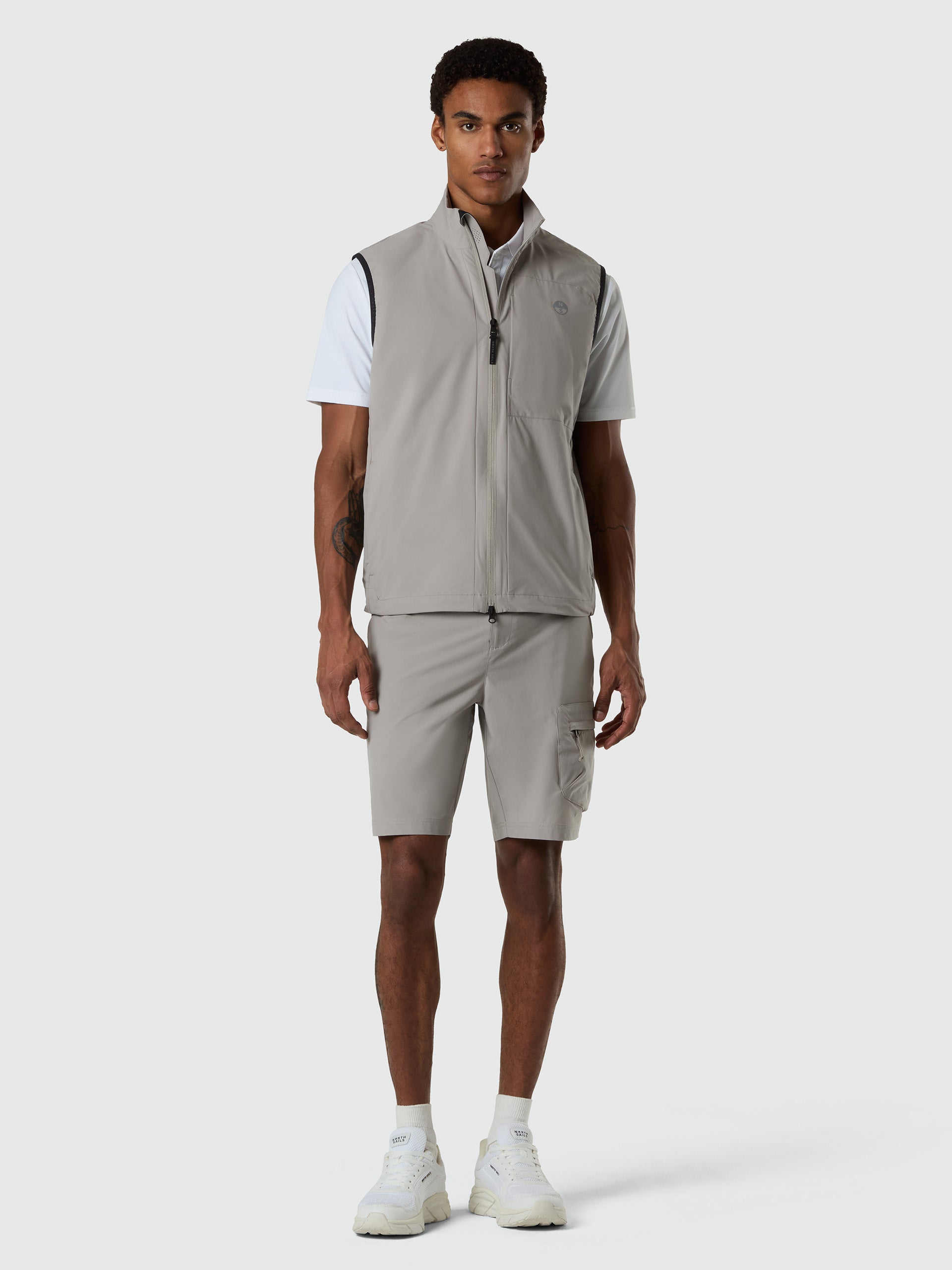 5 | Mourning dove | mistral-packable-vest-603418