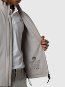 7 | Mourning dove | mistral-packable-vest-603418