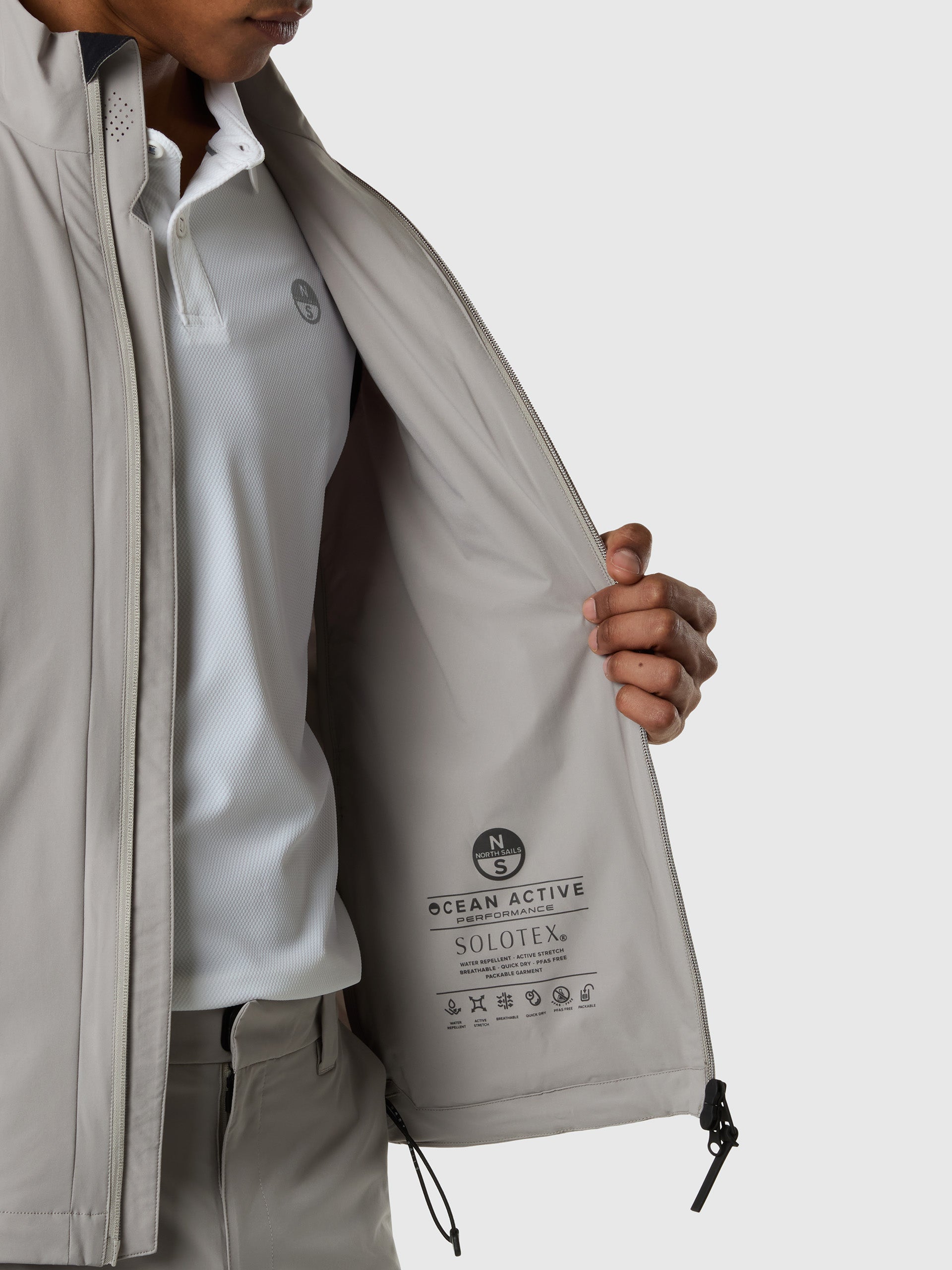 7 | Mourning dove | mistral-packable-vest-603418