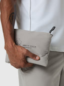 8 | Mourning dove | mistral-packable-vest-603418