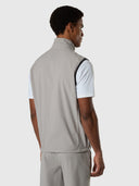 4 | Mourning dove | mistral-packable-vest-603418