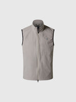 mistral-packable-vest-603418