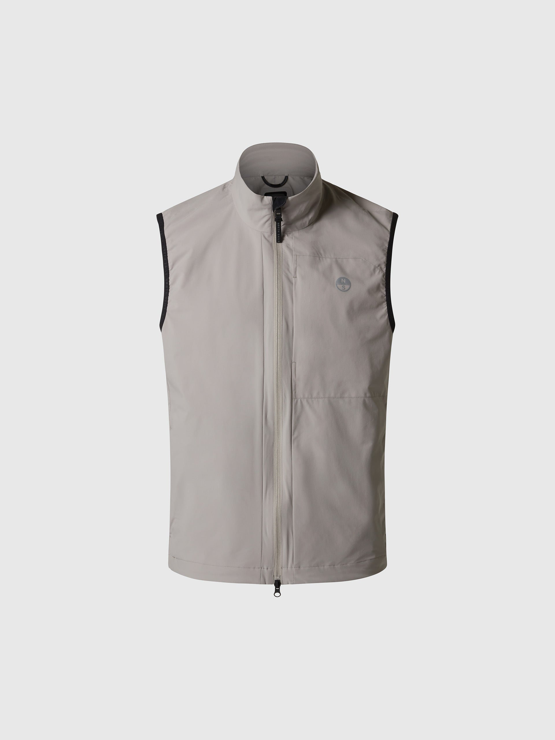 hover | Mourning dove | mistral-packable-vest-603418