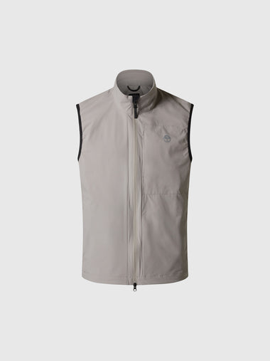 mistral-packable-vest-603418