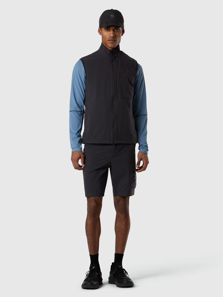 mistral-packable-vest-603418