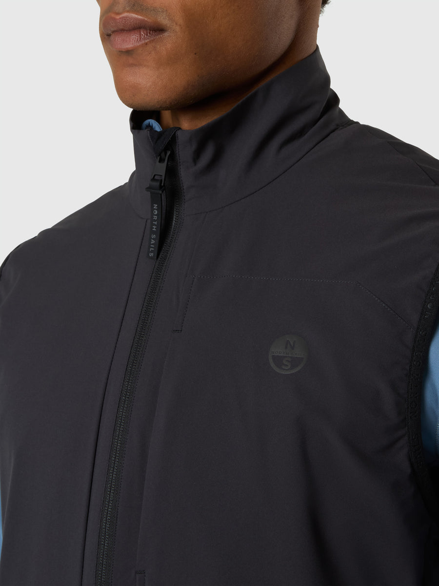 mistral-packable-vest-603418