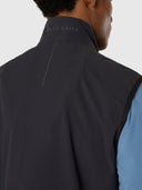 7 | Phantom | mistral-packable-vest-603418