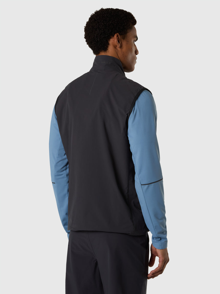 mistral-packable-vest-603418