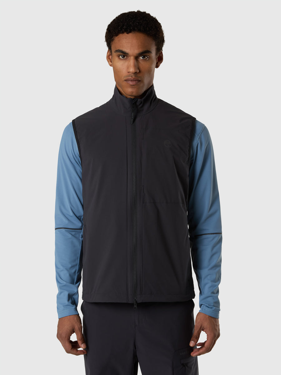mistral-packable-vest-603418