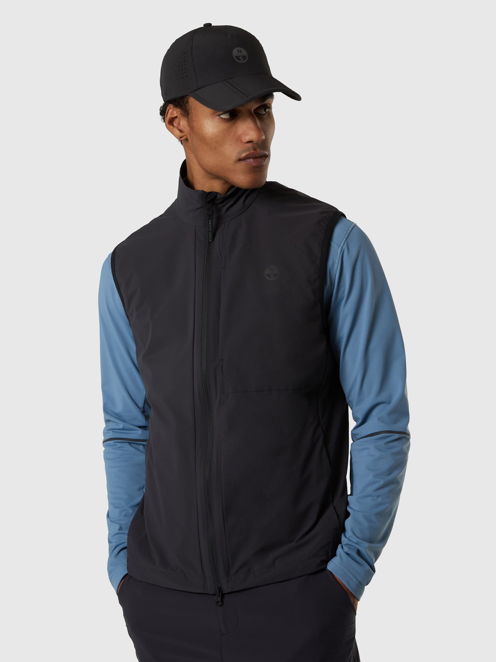 2 | Phantom | mistral-packable-vest-603418