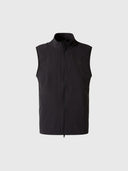 hover | Phantom | mistral-packable-vest-603418