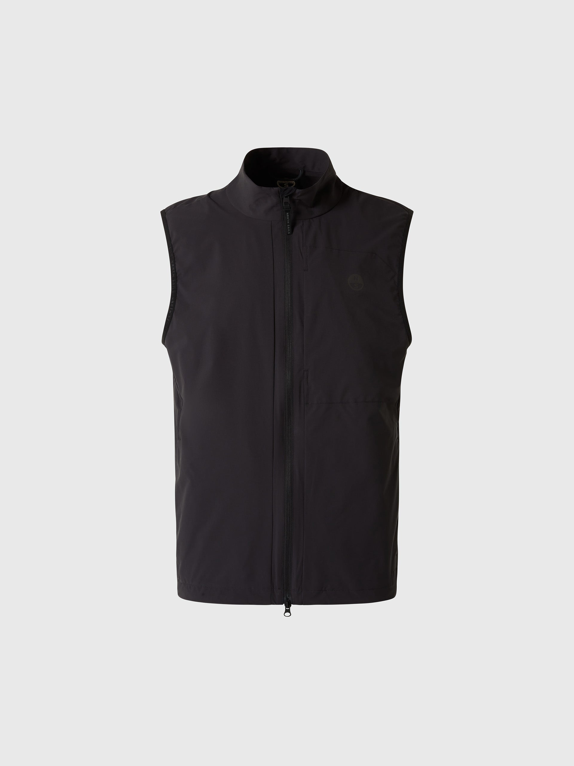 hover | Phantom | mistral-packable-vest-603418