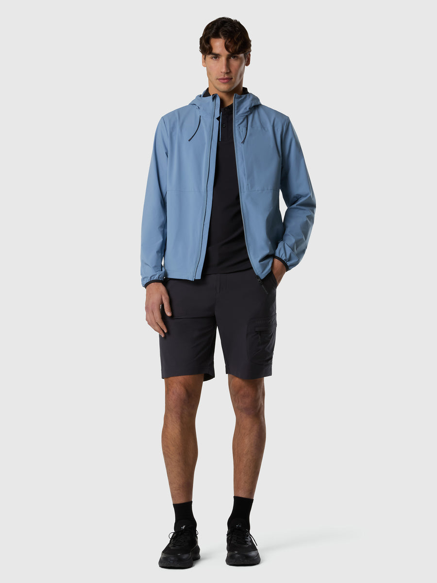 mistral-packable-jacket-603420