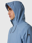 6 | Windward blue | mistral-packable-jacket-603420