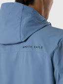 7 | Windward blue | mistral-packable-jacket-603420