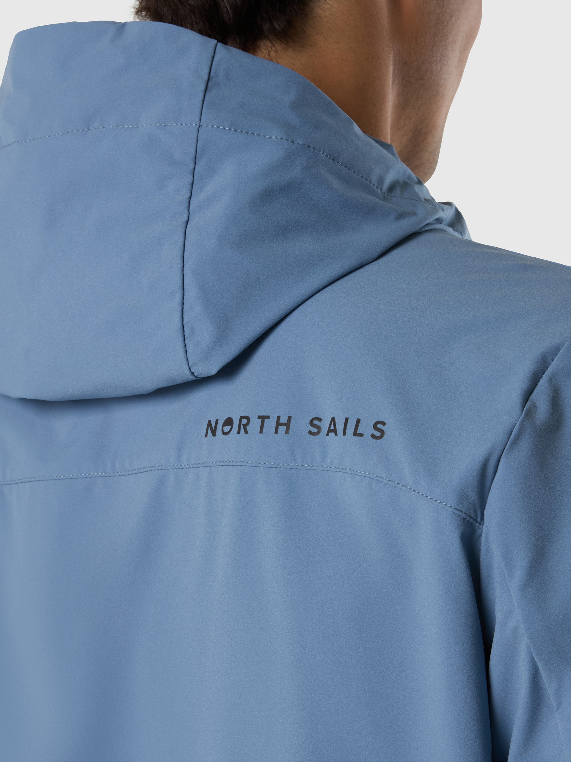 7 | Windward blue | mistral-packable-jacket-603420