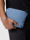 8 | Windward blue | mistral-packable-jacket-603420