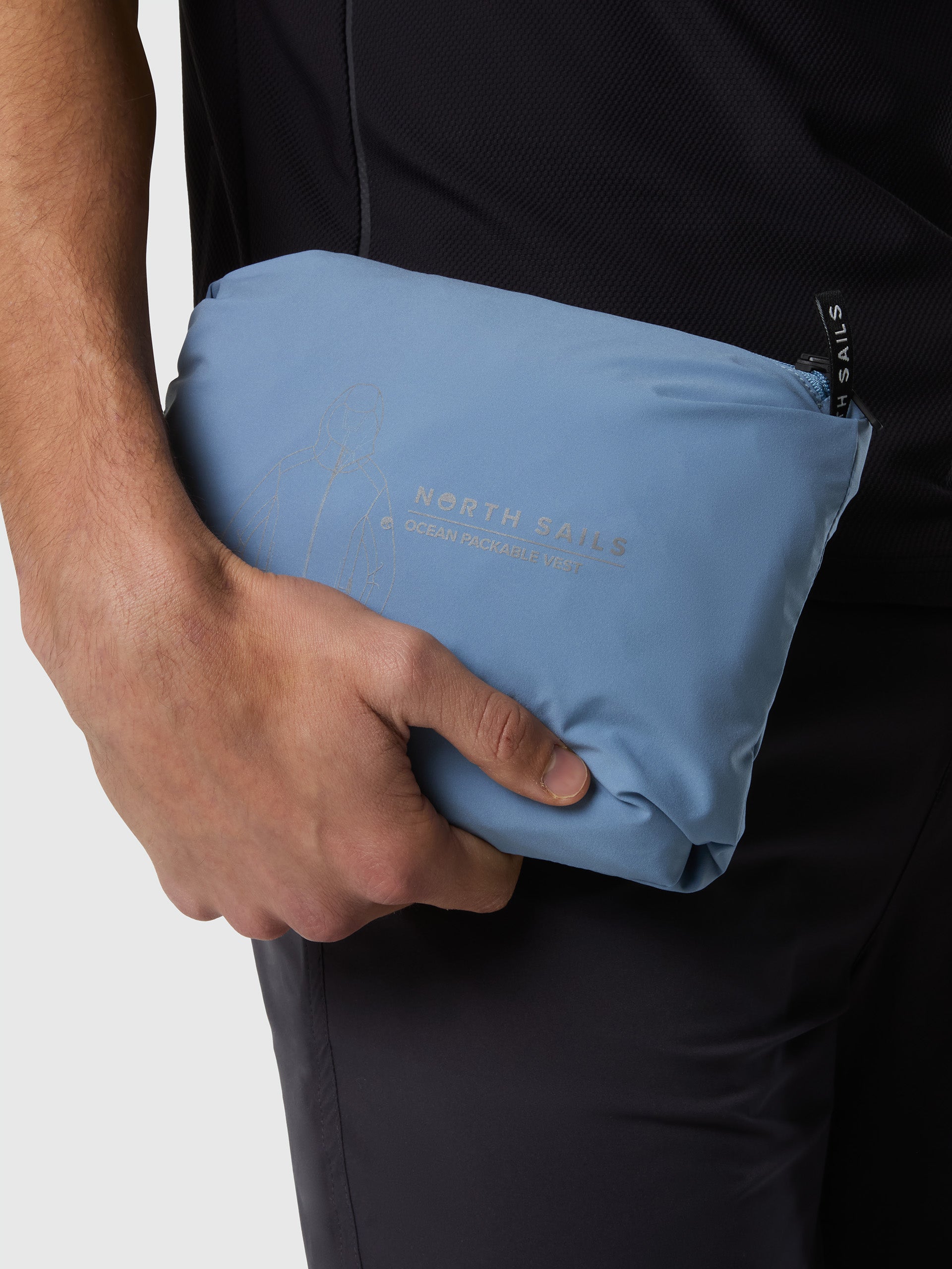 8 | Windward blue | mistral-packable-jacket-603420