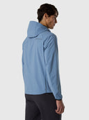 4 | Windward blue | mistral-packable-jacket-603420