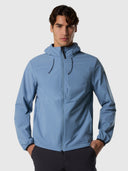 1 | Windward blue | mistral-packable-jacket-603420